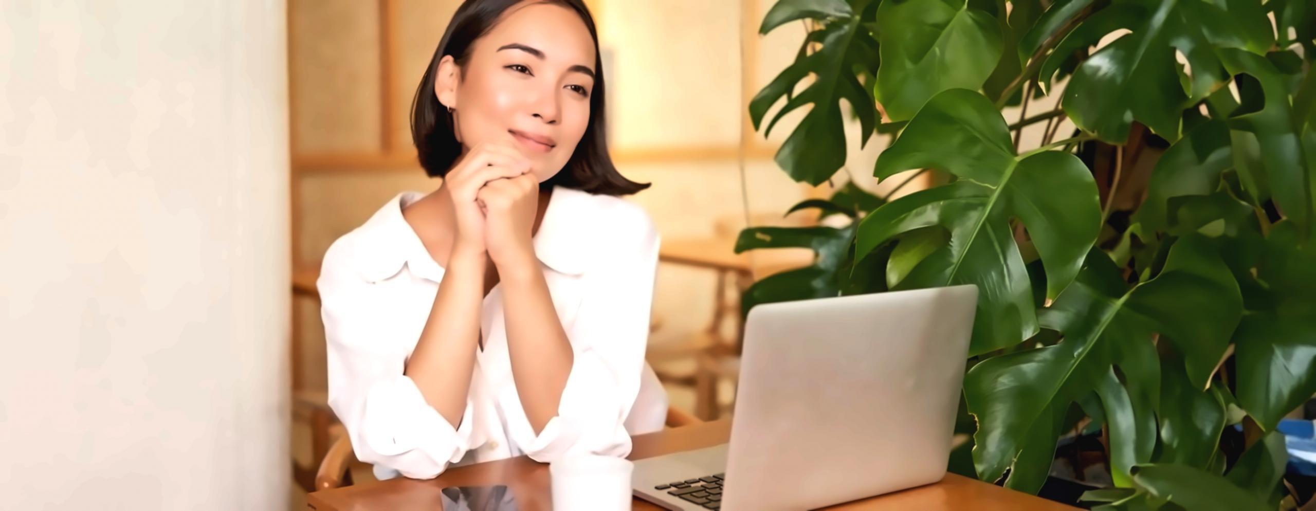 Mobile SEO Lernmaterial auf verschiedenen Geräten