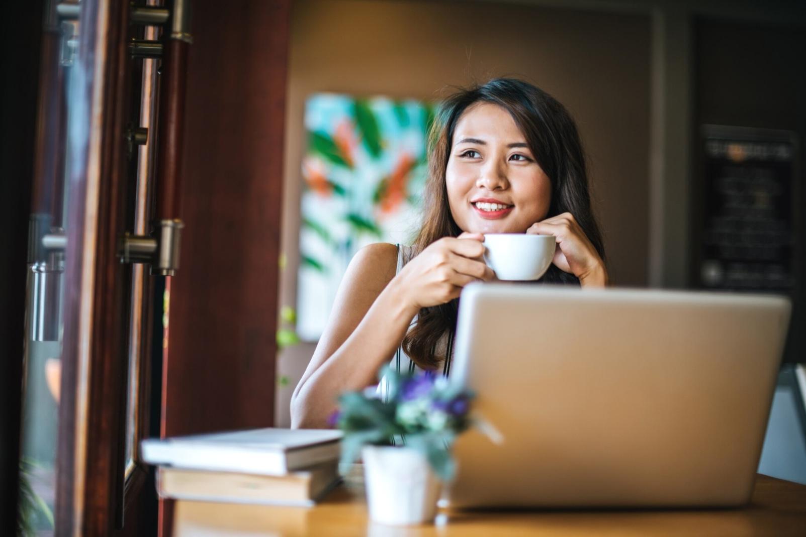 Praxisnahe Mobile SEO Strategien und Tools