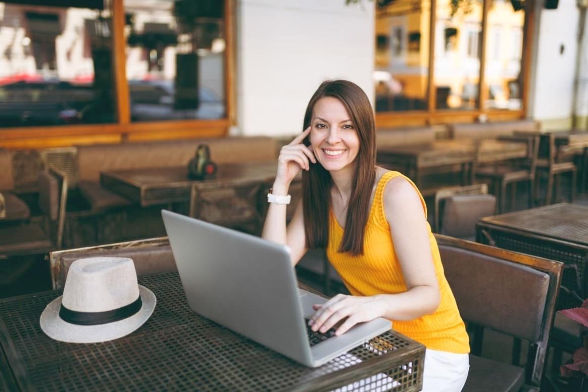 Kollaborative Entwicklung von E-Learning-Inhalten