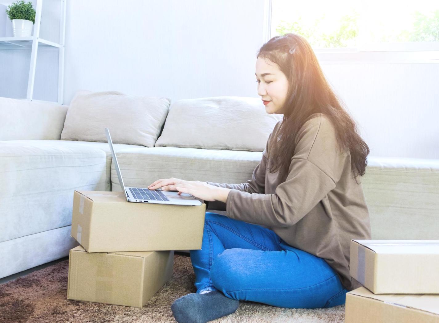 Interaktive Lernformate und Mentoring-Sessions